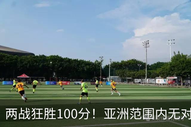 两战狂胜100分！亚洲范围内无对手！他们或许才是中国男篮未来的希望